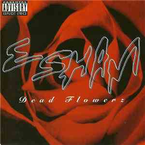 Esham - Dead Flowerz download flac mp3