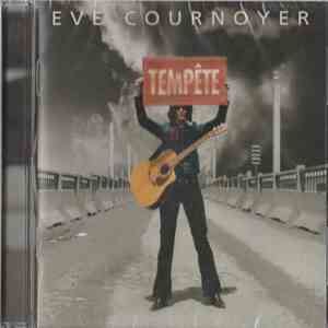 Eve Cournoyer - Tempête download flac mp3