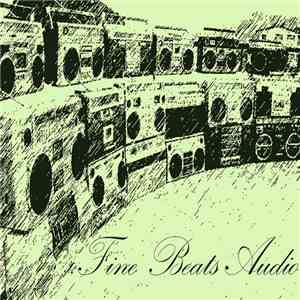 Fineprint  - Vendetta download flac mp3