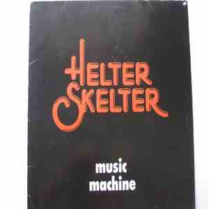 Helter Skelter  - Music Machine download flac mp3