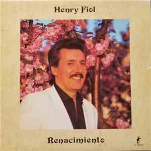 Henry Fiol - Renacimiento download flac mp3