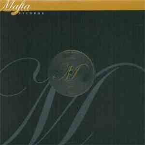 Ian Lehman - Nave Scuola download flac mp3