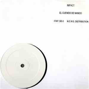 Impact - El Cuento De Nando download flac mp3
