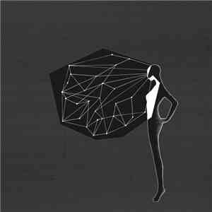Information Ghetto - Applause Phenomena E.P. download flac mp3