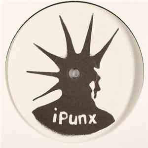 iPunx - Beastie Daft Boys / My Sharoxa / 2 Nives Crew download flac mp3