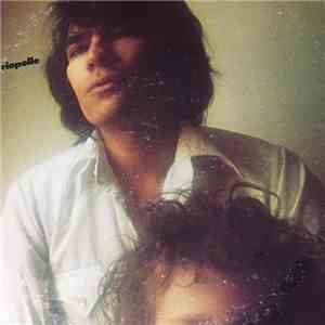 Jerry Riopelle - Jerry Riopelle download flac mp3
