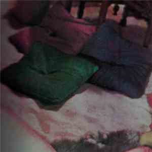Jim O'Rourke - Steamroom 3 download flac mp3