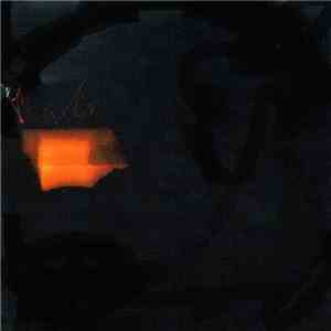 Kalev - Cutting At Nothing download flac mp3