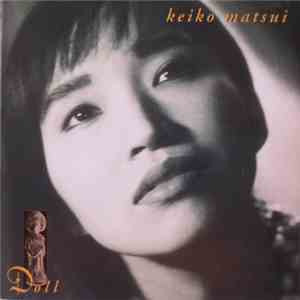 Keiko Matsui - Doll download flac mp3