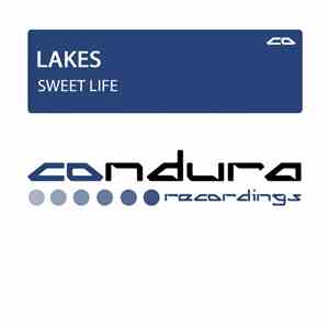 Lakes  - Sweet Life download flac mp3