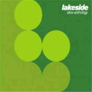 Lakeside  - Slow Anthology download flac mp3