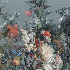 Lazy Legs  - Lipstick Prick download flac mp3