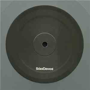 Leytonstone - Vindolanda download flac mp3