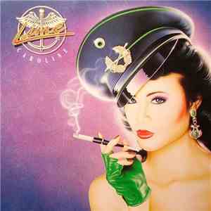 Lime  - Caroline download flac mp3
