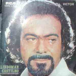 Lindomar Castilho - Eu Canto O Que O Povo Quer download flac mp3