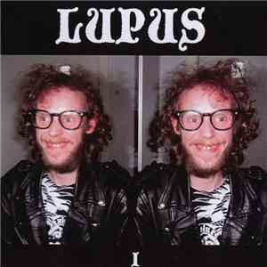 Lupus  - I download flac mp3
