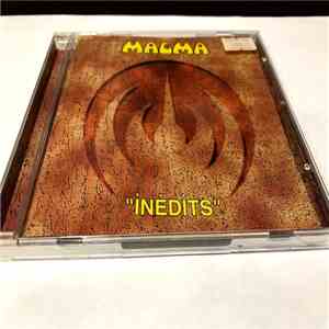 Magma  - Inédits download flac mp3