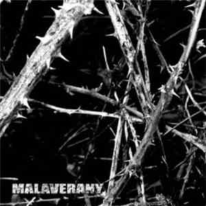 Malaverany - Malaverany download flac mp3