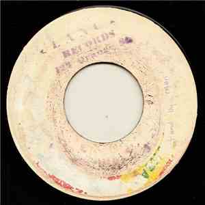 Marlene Webber - Stand By Your Man / Version flac mp3 download