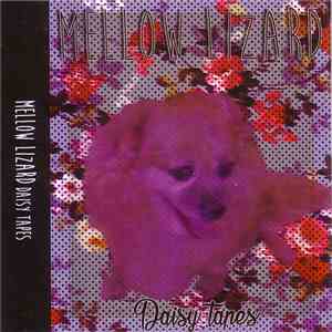 Mellow Lizard  - Daisy Tapes download flac mp3