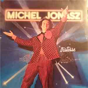 Michel Jonasz - Tristesse download flac mp3