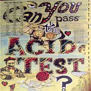 Mickey & The Hartbeats - Heartbits download flac mp3