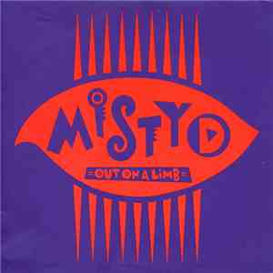 Misty D - Out On A Limb download flac mp3