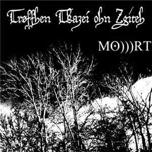 MO)))RT - Trøffhen Tkazeí Ohn Zgiteh download flac mp3