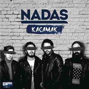 Nadas - Kaçamak download flac mp3
