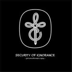 Nocturne  - Security Of Ignorance download flac mp3