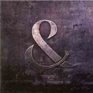Of Mice & Men - The Flood download flac mp3