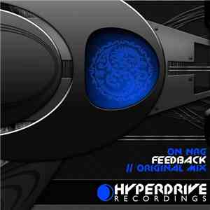 On NRG - Feedback download flac mp3