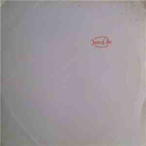 Orchestral Manoeuvres - Joan Of Arc download flac mp3