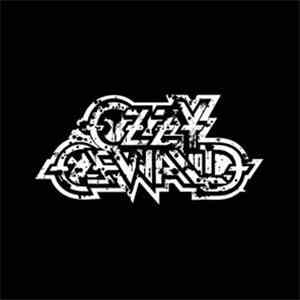 Ozzy Ozwald - Essential Live download flac mp3