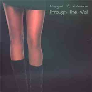 Pengus Feat Linnea - Through The Wall download flac mp3