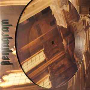 Pentagram - Day Of Reckoning download flac mp3
