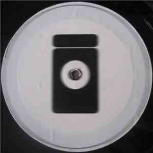 Peter Ford - Untitled download flac mp3