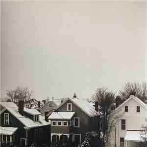 Planning For Burial - Below The House download flac mp3