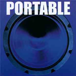 Portable  - Portable download flac mp3
