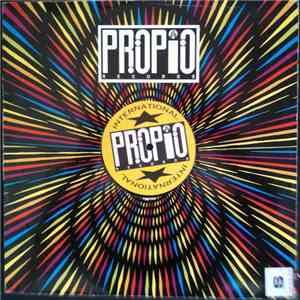 Preacha - Bring Me Joy download flac mp3