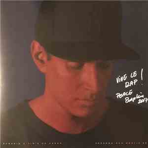Pumpkin , Vin's Da Cuero - Persona Non Gratis download flac mp3