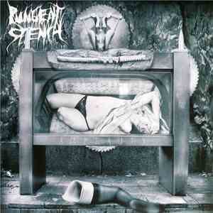 Pungent Stench - Ampeauty download flac mp3