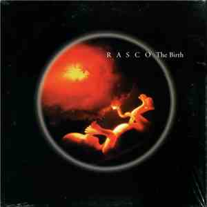 Rasco - The Birth download flac mp3