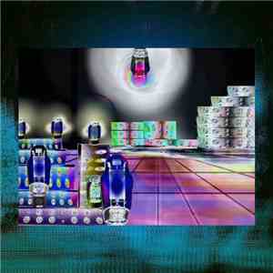 Rezkar - Inside The Blue Tube download flac mp3
