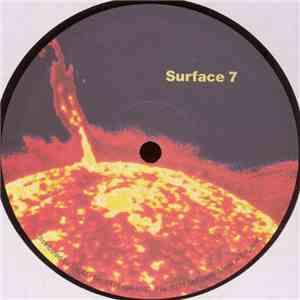 Richard Polson - Episode EP download flac mp3