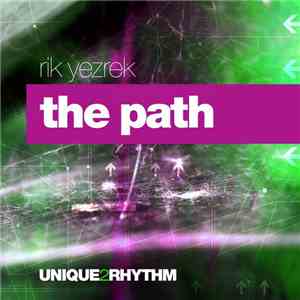 Rik Yezrek - The Path download flac mp3