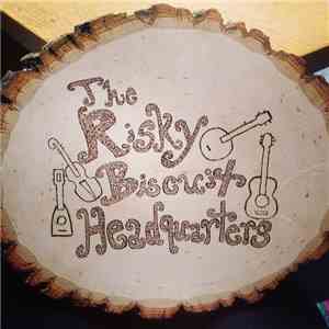 Risky Biscuits - Risky Biscuits download flac mp3