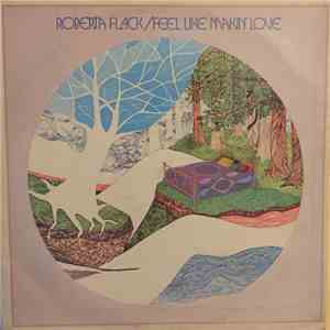 Roberta Flack - Tengo ganas de amarte download flac mp3