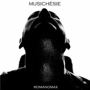 romanomax - Musichèsie download flac mp3