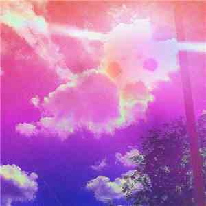 Rustie - EVENIFUDONTBELIEVE download flac mp3